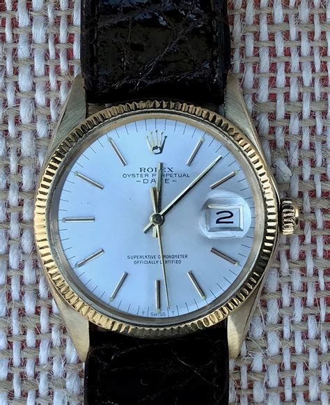 how much is my rolex 16268 worth|used Rolex price guide.